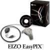 EasyPix 2 kalibrációs csomag (szoftver + szenzor)